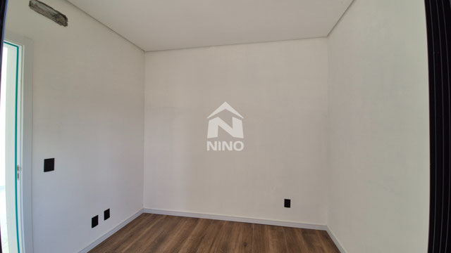 Foto cadastro cód. 51384