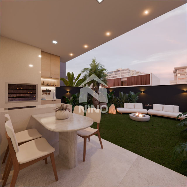 Foto cadastro cód. 51385