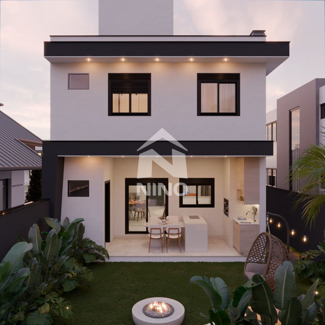 Foto cadastro cód. 51385