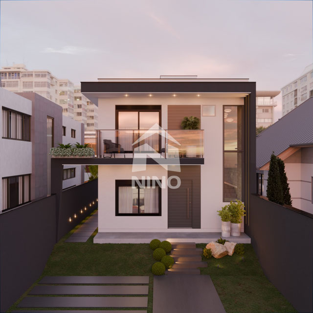 Foto cadastro cód. 51385