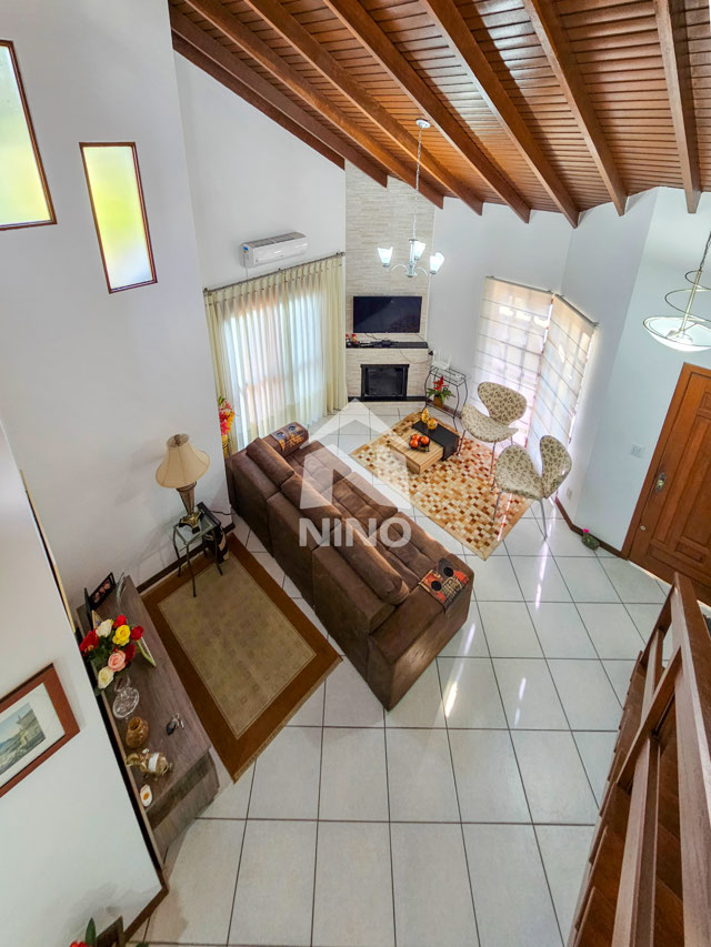 Foto cadastro cód. 51386