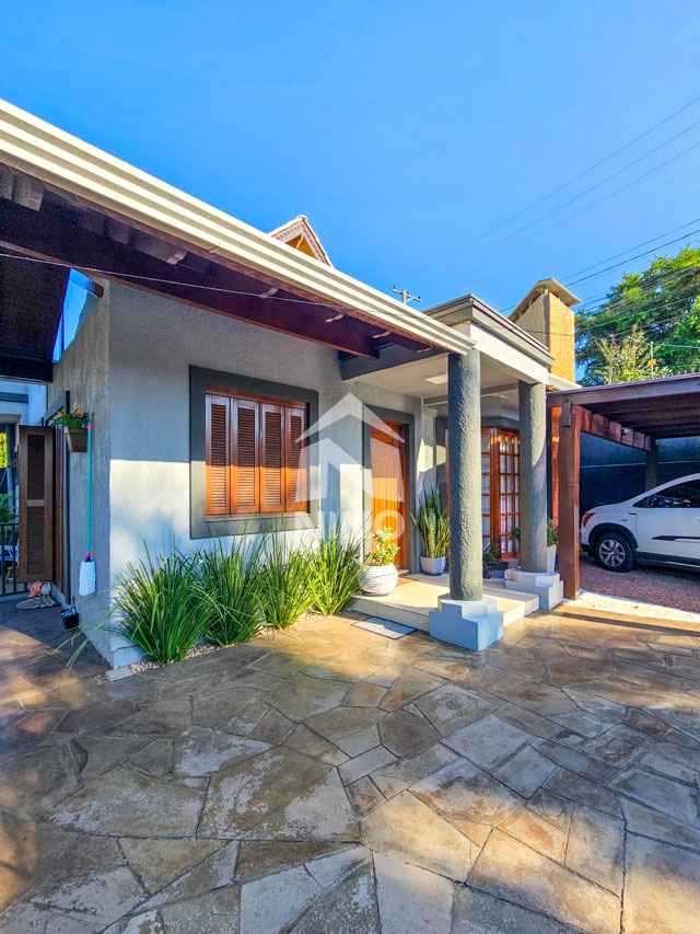 Foto cadastro cód. 51386