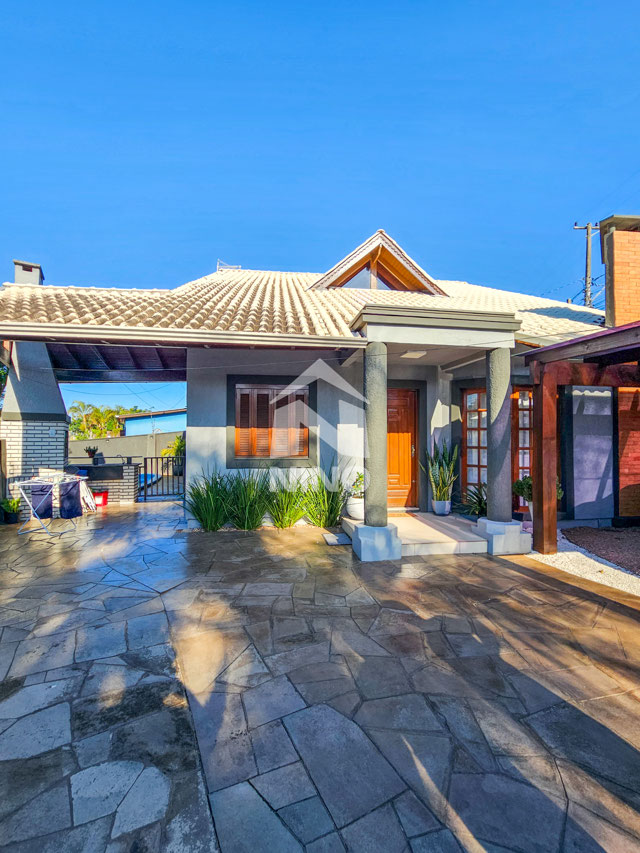 Foto cadastro cód. 51386