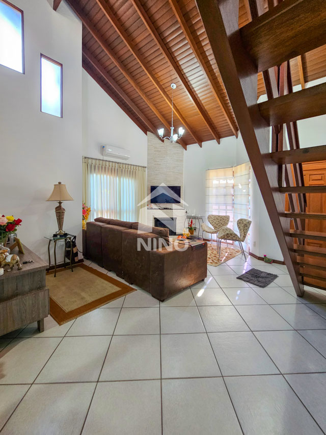 Foto cadastro cód. 51386