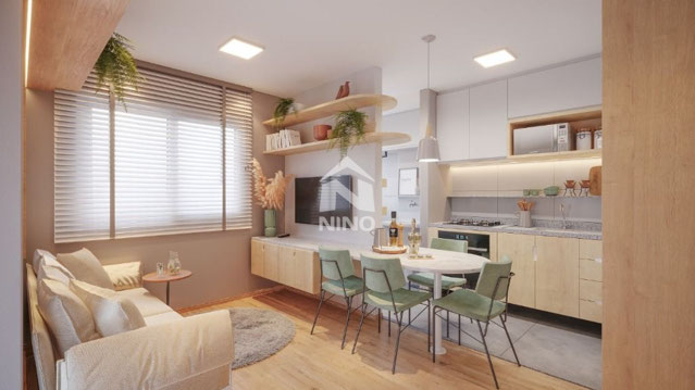 Foto cadastro cód. 51387