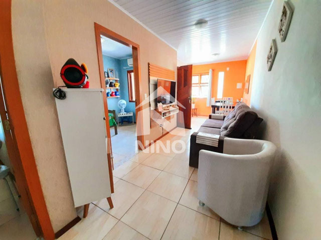 Foto cadastro cód. 51388