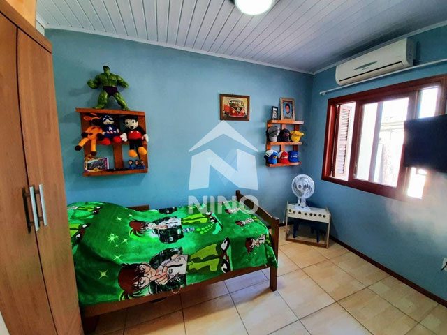 Foto cadastro cód. 51388