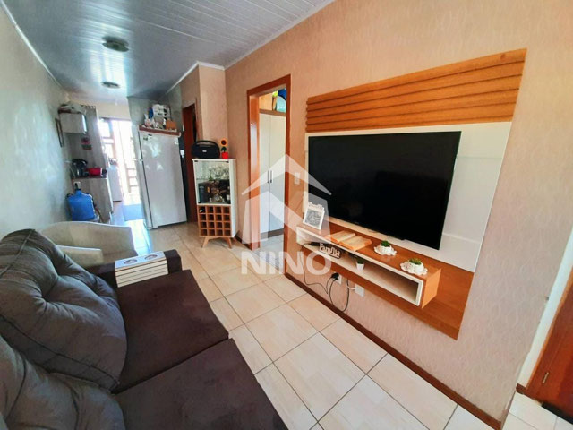 Foto cadastro cód. 51388