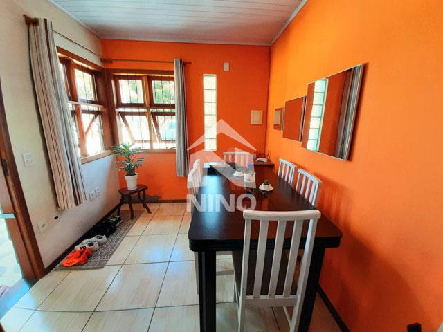 Foto cadastro cód. 51388