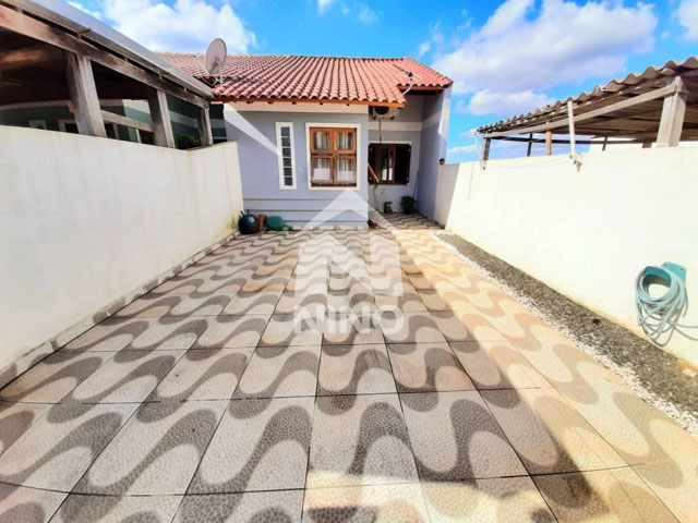 Foto cadastro cód. 51388