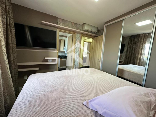 Foto cadastro cód. 51389