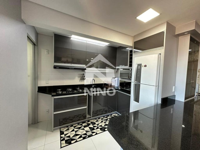 Foto cadastro cód. 51389