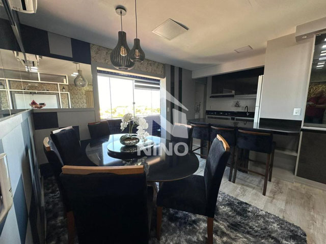 Foto cadastro cód. 51389