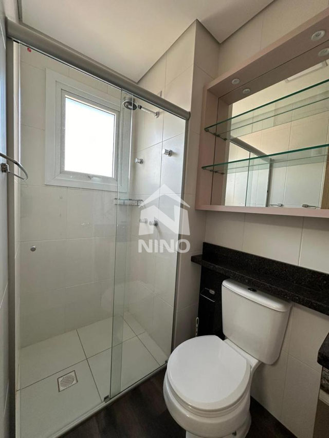 Foto cadastro cód. 51389