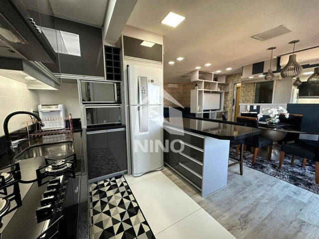 Foto cadastro cód. 51389