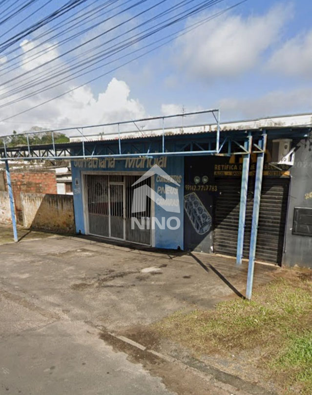 Foto cadastro cód. 51390