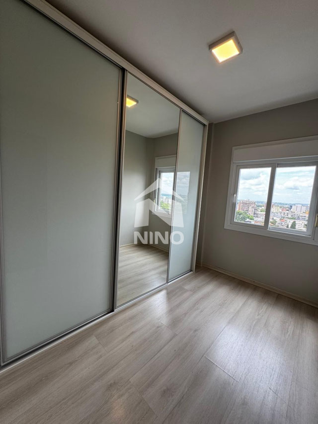 Foto cadastro cód. 51391