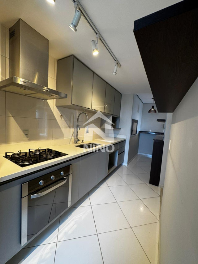 Foto cadastro cód. 51391