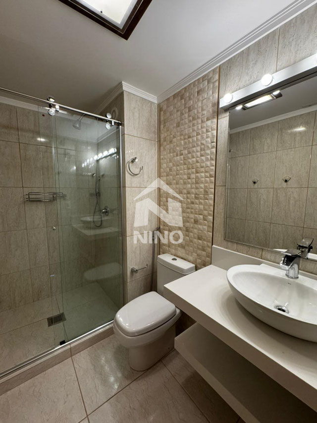 Foto cadastro cód. 51391