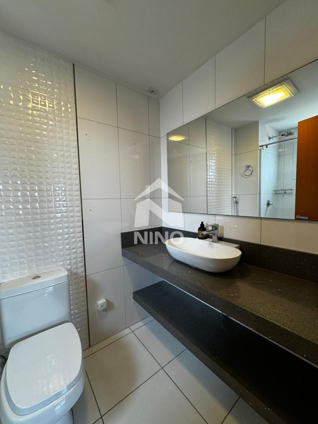 Foto cadastro cód. 51391