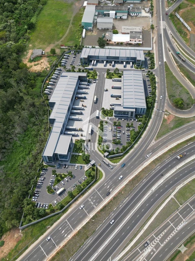 Foto cadastro cód. 51392