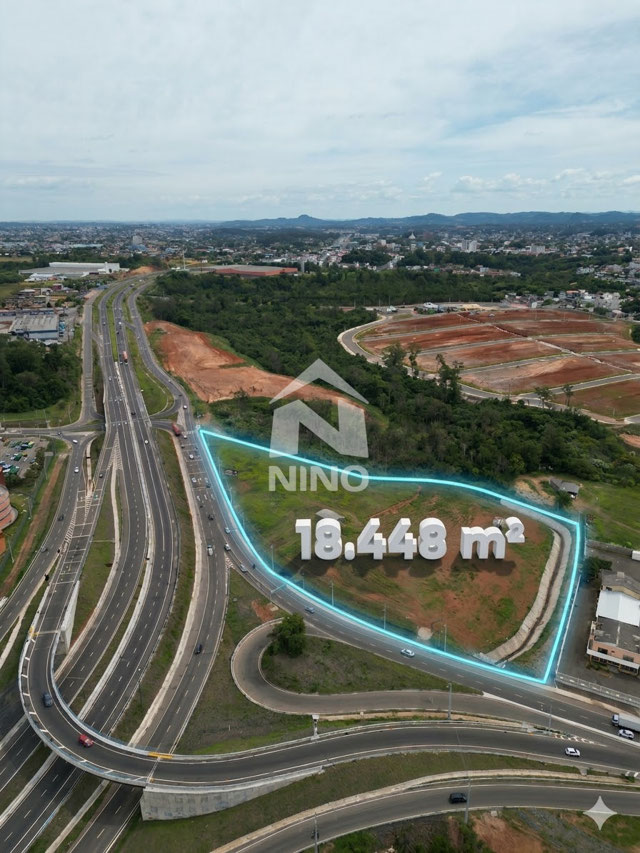 Foto cadastro cód. 51392