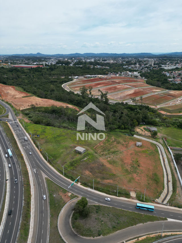 Foto cadastro cód. 51392