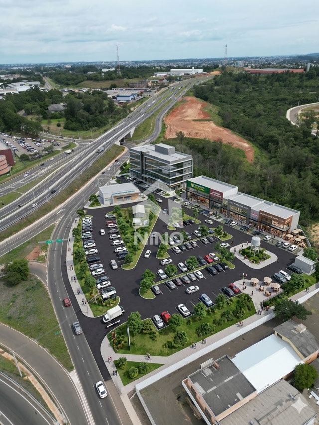 Foto cadastro cód. 51392