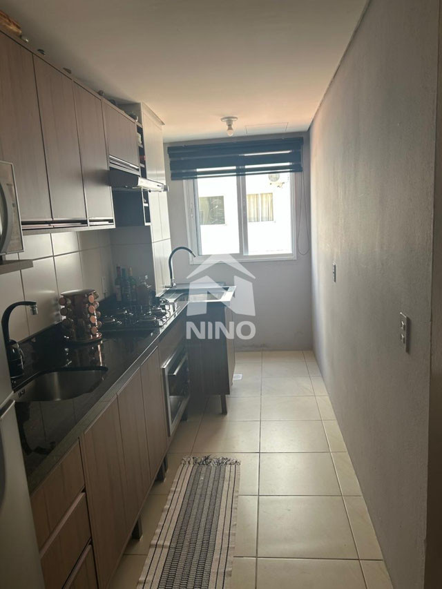 Foto cadastro cód. 51393