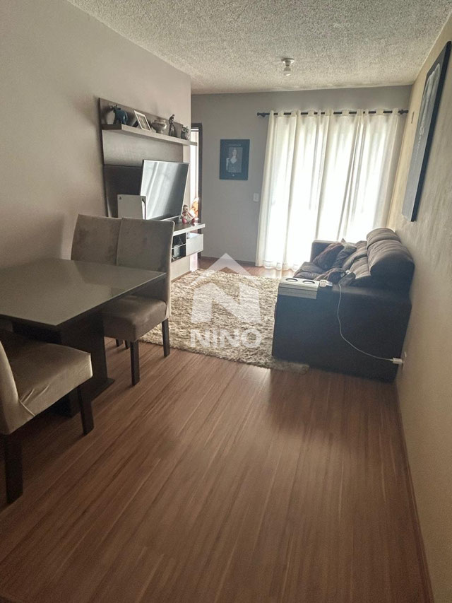 Foto cadastro cód. 51393