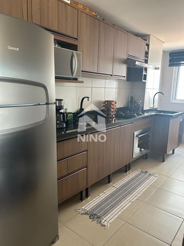 Foto cadastro cód. 51393