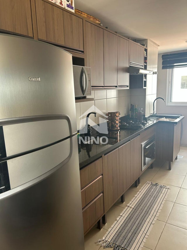 Foto cadastro cód. 51393