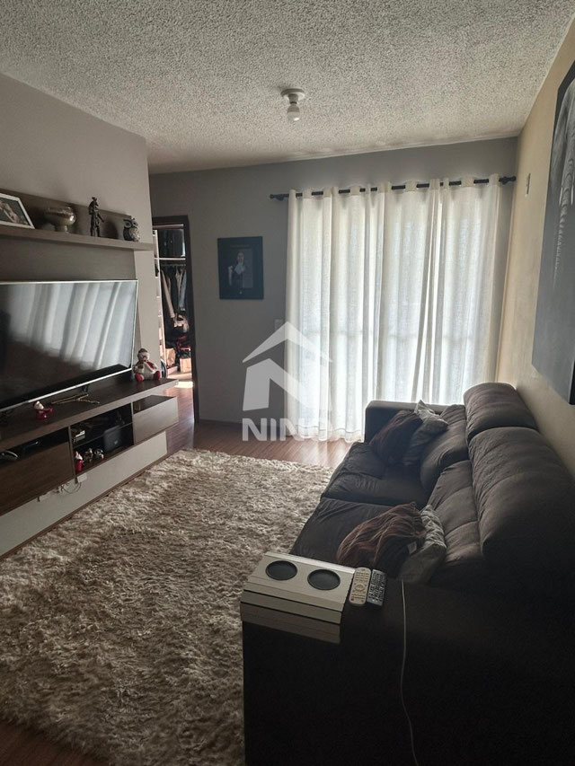 Foto cadastro cód. 51393