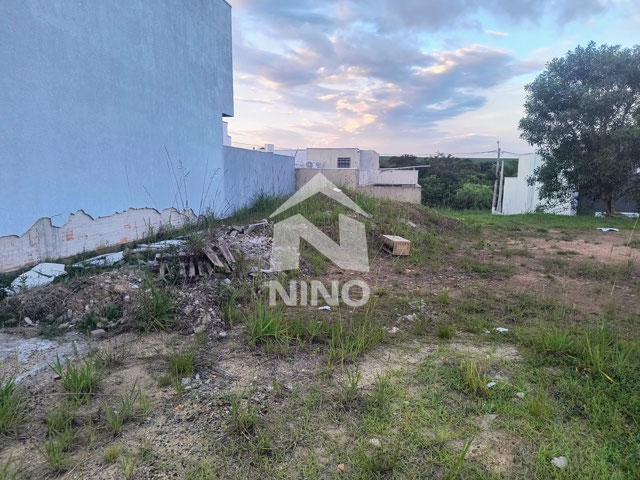 Foto cadastro cód. 51394