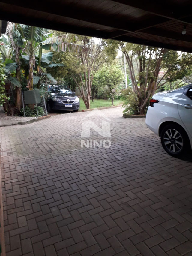 Foto cadastro cód. 51396