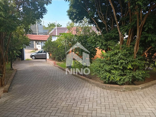 Foto cadastro cód. 51396