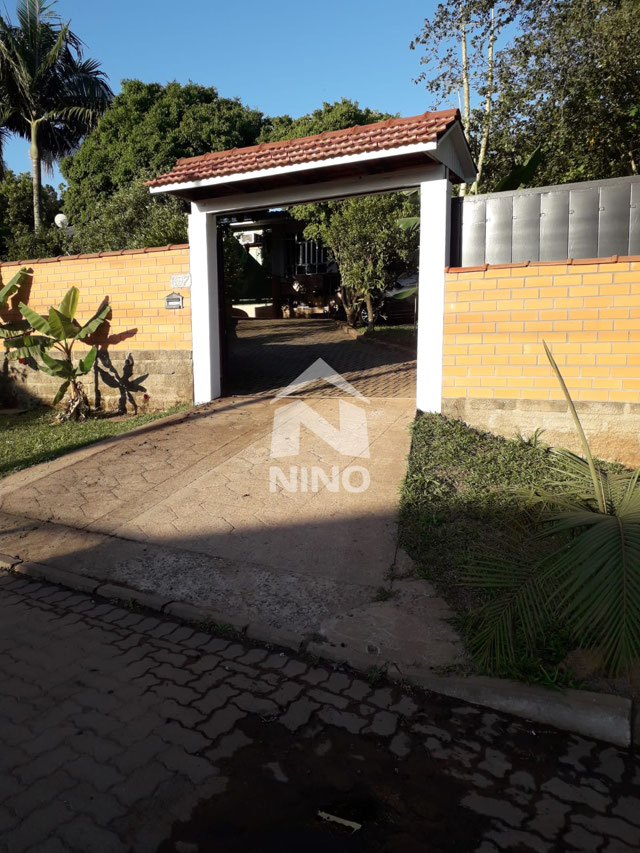 Foto cadastro cód. 51396