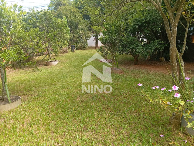 Foto cadastro cód. 51396