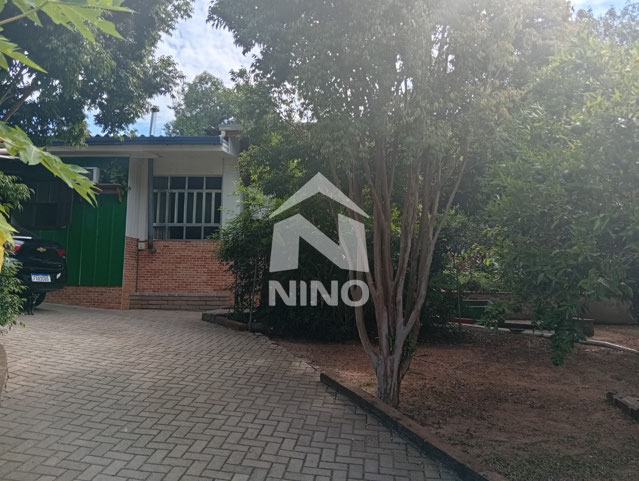 Foto cadastro cód. 51396