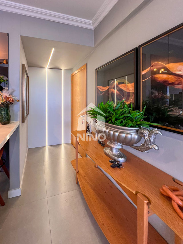 Foto cadastro cód. 51397