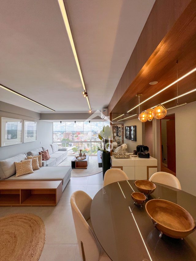 Foto cadastro cód. 51397