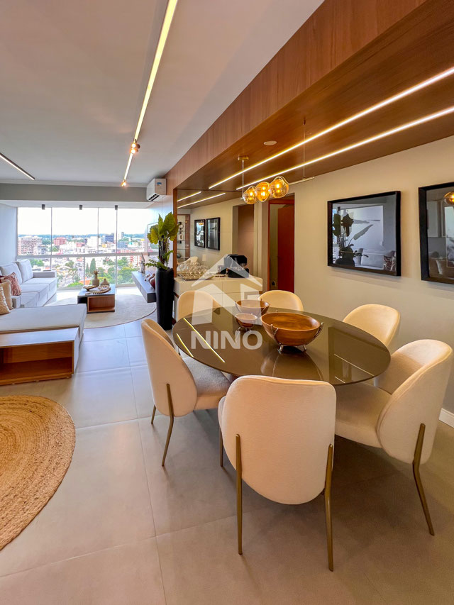 Foto cadastro cód. 51397