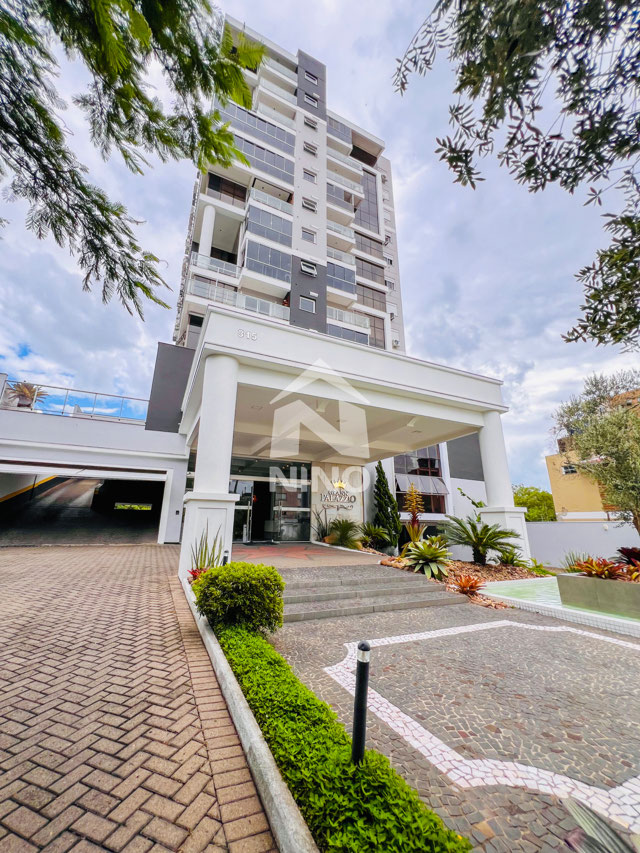 Foto cadastro cód. 51397