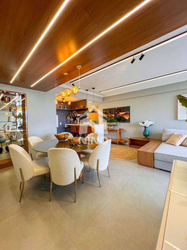 Foto cadastro cód. 51397