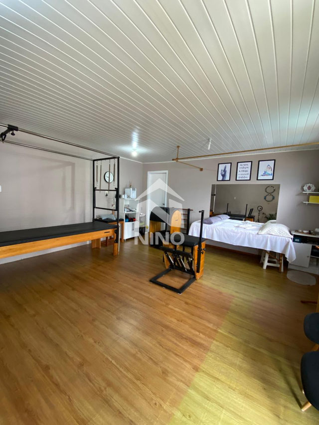 Foto cadastro cód. 51398