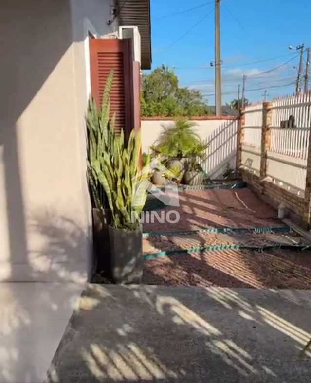 Foto cadastro cód. 51398