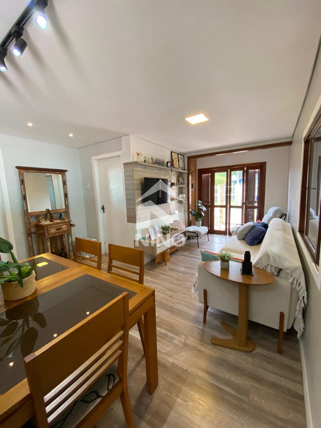 Foto cadastro cód. 51398