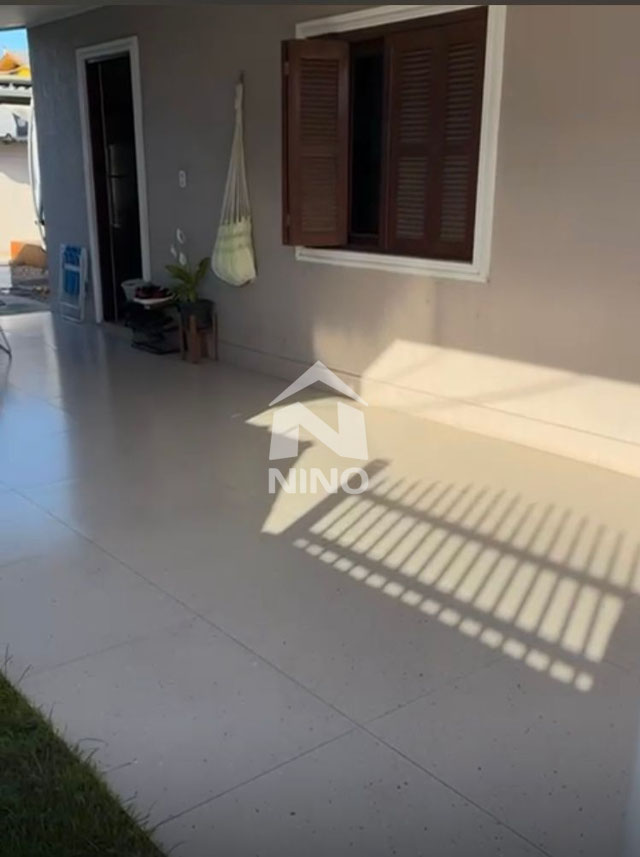 Foto cadastro cód. 51398