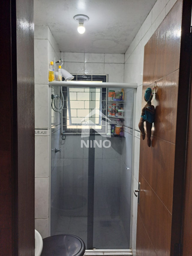 Foto cadastro cód. 51399