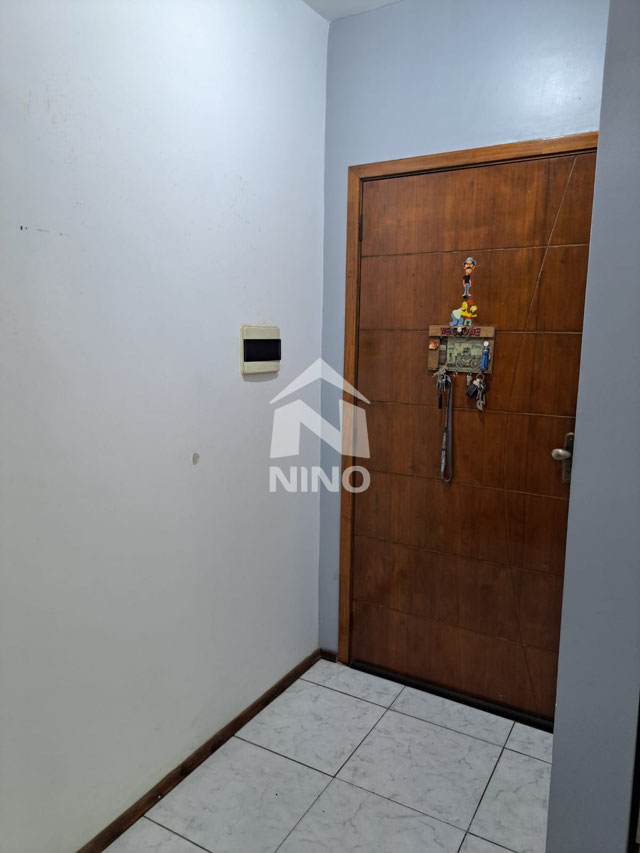 Foto cadastro cód. 51399